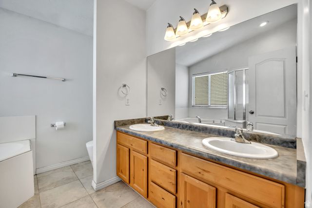 2882 S ADAM HILL WAY, Magna, UT 84044
