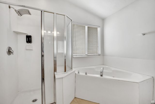 2882 S ADAM HILL WAY, Magna, UT 84044