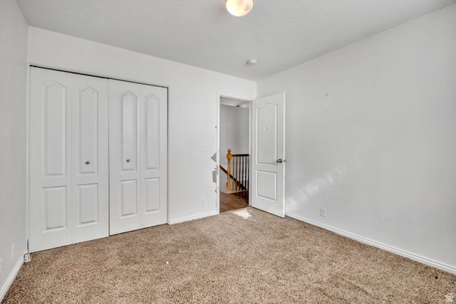2882 S ADAM HILL WAY, Magna, UT 84044