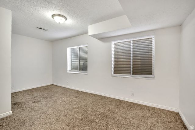 2882 S ADAM HILL WAY, Magna, UT 84044