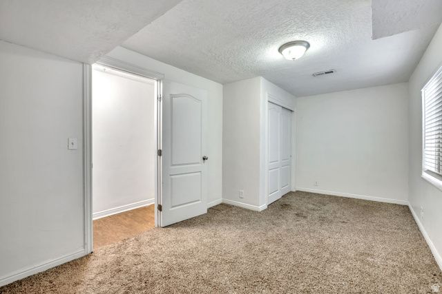 2882 S ADAM HILL WAY, Magna, UT 84044