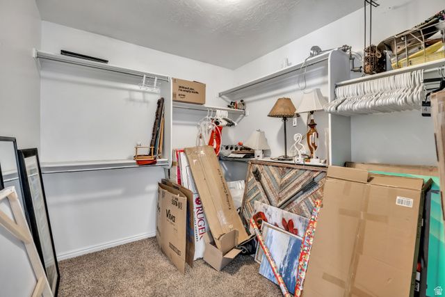 2882 S ADAM HILL WAY, Magna, UT 84044