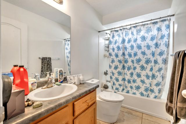 2882 S ADAM HILL WAY, Magna, UT 84044