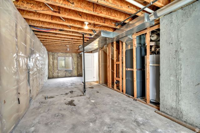 2882 S ADAM HILL WAY, Magna, UT 84044