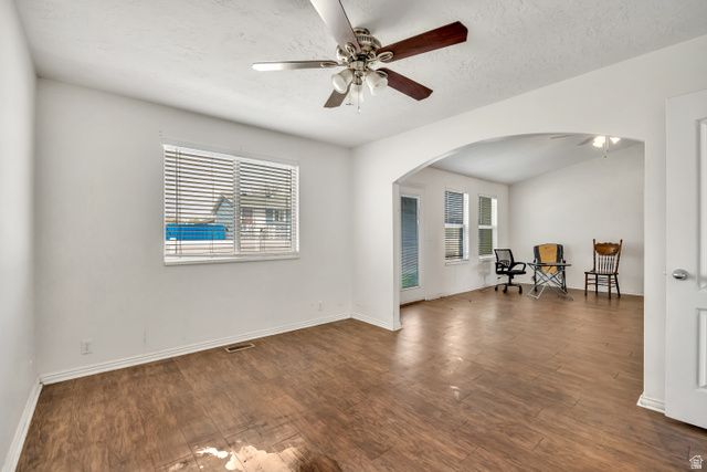2882 S ADAM HILL WAY, Magna, UT 84044