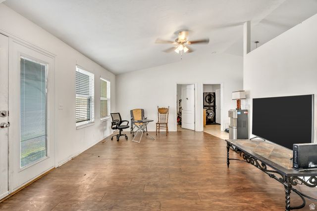 2882 S ADAM HILL WAY, Magna, UT 84044