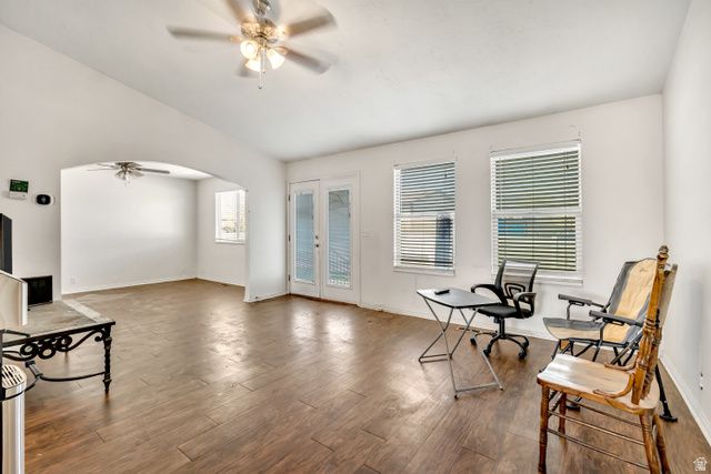2882 S ADAM HILL WAY, Magna, UT 84044