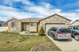 2882 S ADAM HILL WAY, Magna, UT 84044