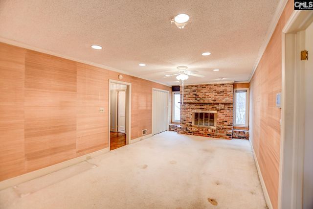 2713 Craig Road, Columbia, SC 29204