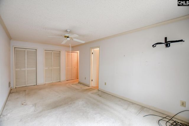 2713 Craig Road, Columbia, SC 29204