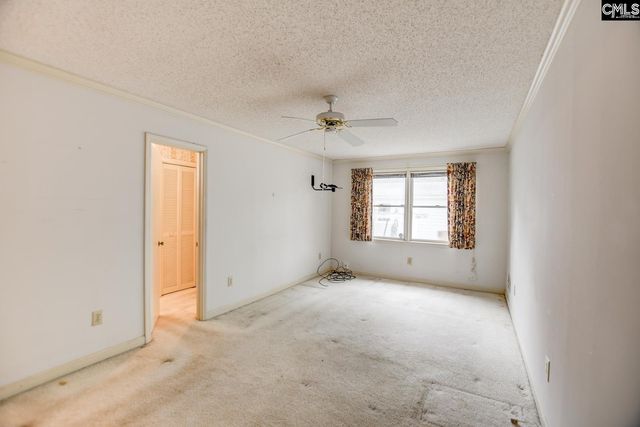 2713 Craig Road, Columbia, SC 29204