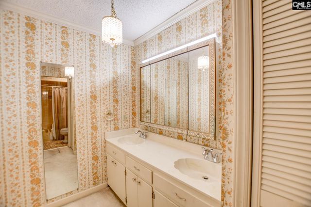 2713 Craig Road, Columbia, SC 29204