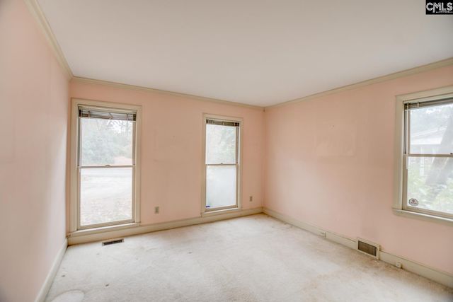 2713 Craig Road, Columbia, SC 29204