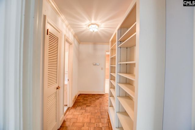 2713 Craig Road, Columbia, SC 29204