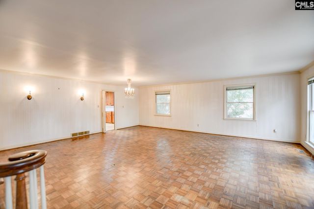 2713 Craig Road, Columbia, SC 29204