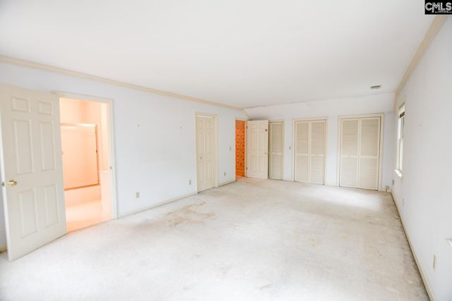 2713 Craig Road, Columbia, SC 29204