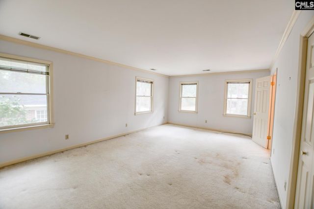 2713 Craig Road, Columbia, SC 29204