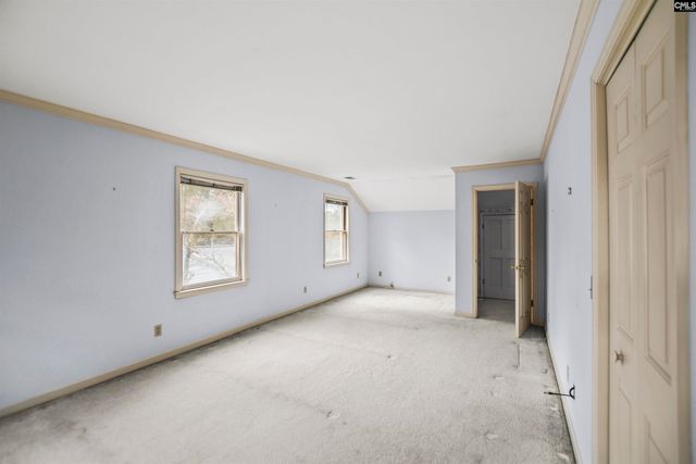 2713 Craig Road, Columbia, SC 29204