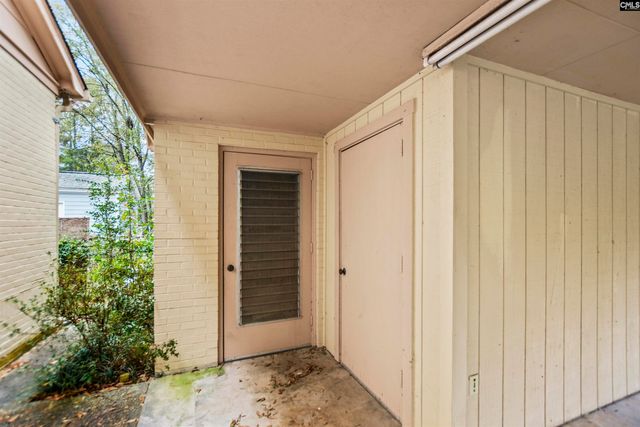 2713 Craig Road, Columbia, SC 29204