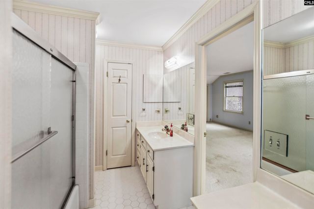 2713 Craig Road, Columbia, SC 29204