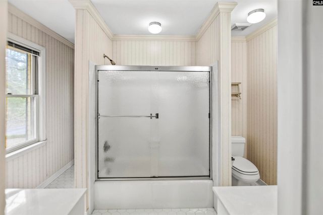 2713 Craig Road, Columbia, SC 29204