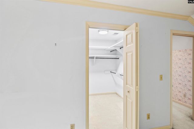 2713 Craig Road, Columbia, SC 29204