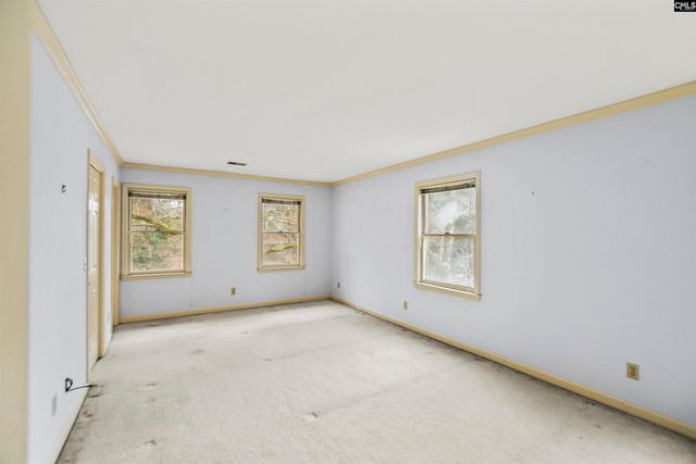 2713 Craig Road, Columbia, SC 29204