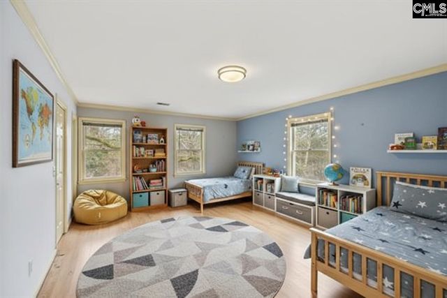 2713 Craig Road, Columbia, SC 29204