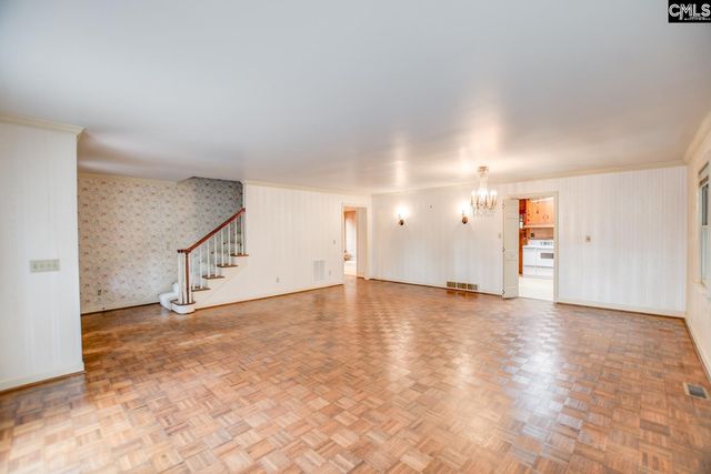 2713 Craig Road, Columbia, SC 29204