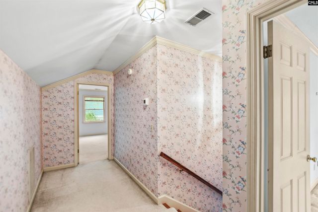 2713 Craig Road, Columbia, SC 29204