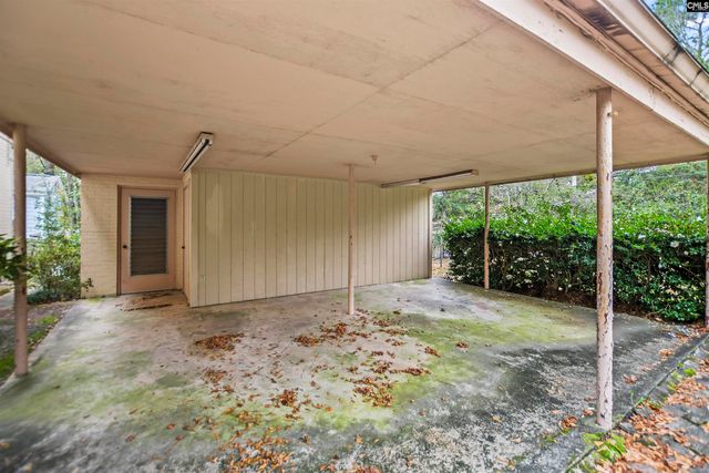 2713 Craig Road, Columbia, SC 29204