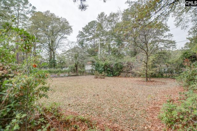 2713 Craig Road, Columbia, SC 29204