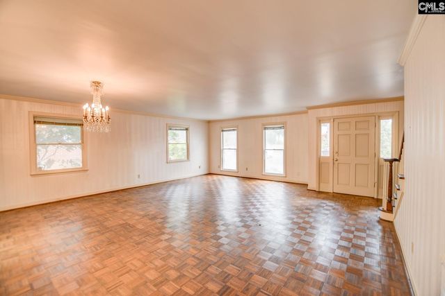 2713 Craig Road, Columbia, SC 29204