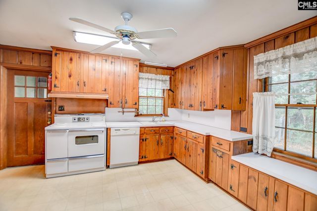 2713 Craig Road, Columbia, SC 29204