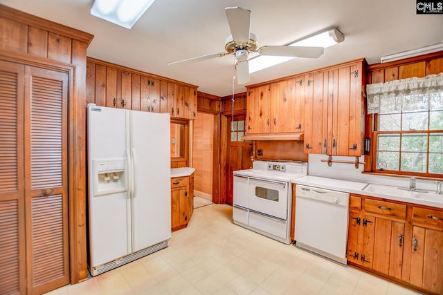 2713 Craig Road, Columbia, SC 29204