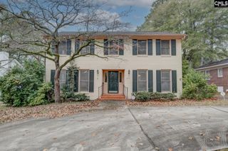 2713 Craig Road, Columbia, SC 29204