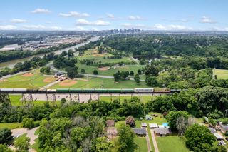 214 Riverside Dr, Nashville, TN 37206