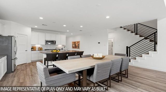 4532 Iguaza Falls Drive, Conroe, TX 77303