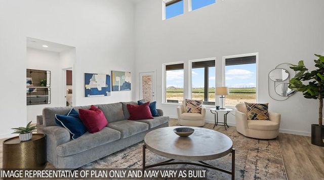 4532 Iguaza Falls Drive, Conroe, TX 77303