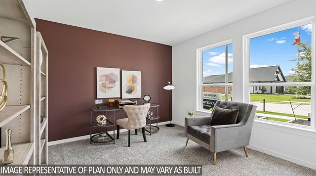 4532 Iguaza Falls Drive, Conroe, TX 77303