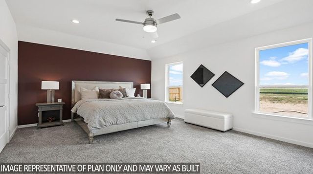 4532 Iguaza Falls Drive, Conroe, TX 77303