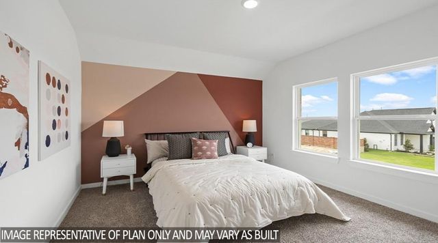 4532 Iguaza Falls Drive, Conroe, TX 77303