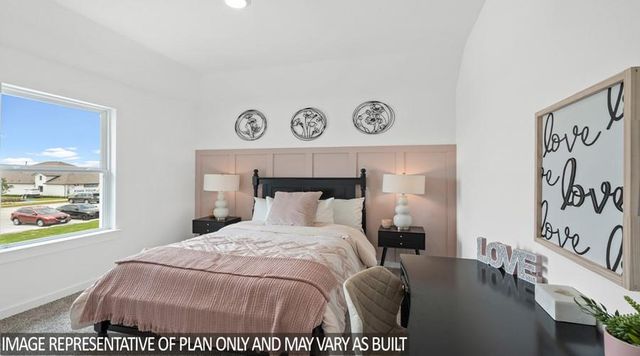 4532 Iguaza Falls Drive, Conroe, TX 77303