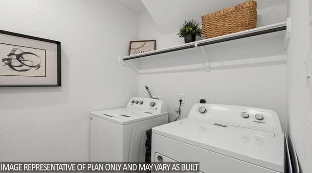 4532 Iguaza Falls Drive, Conroe, TX 77303