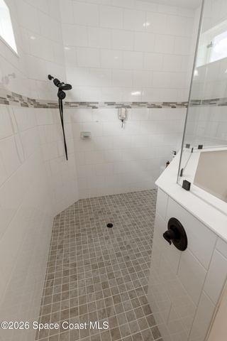 8197 Gullen Drive, Melbourne, FL 32940