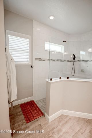 8197 Gullen Drive, Melbourne, FL 32940