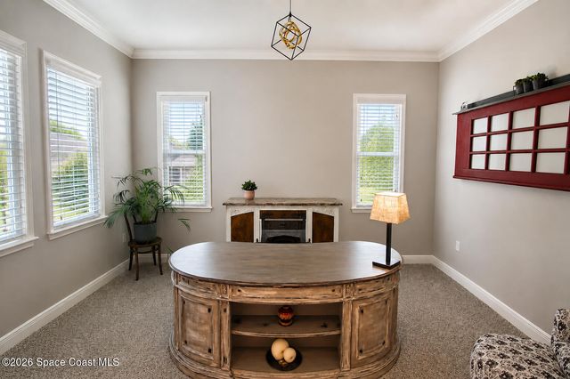 8197 Gullen Drive, Melbourne, FL 32940
