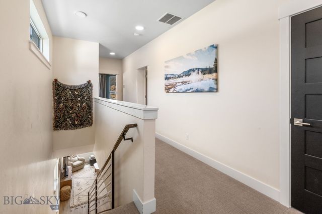 80 Misty Mountain Court 80, Big Sky, MT 59730