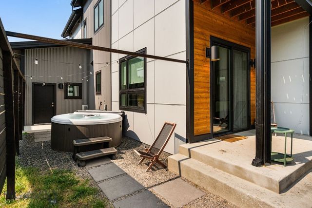 80 Misty Mountain Court 80, Big Sky, MT 59730