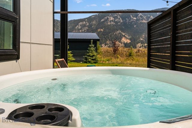 80 Misty Mountain Court 80, Big Sky, MT 59730